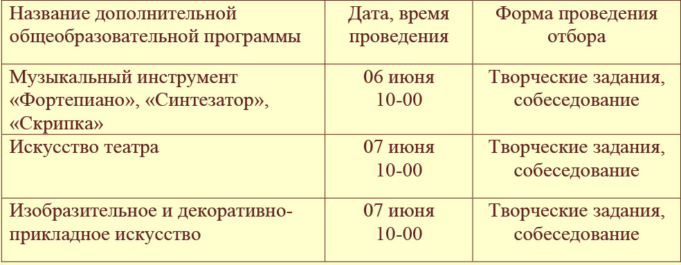 priglashaem-uchitsya-2023-tab3
