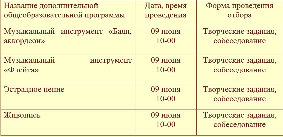 priglashaem-uchitsya-2023-tab4